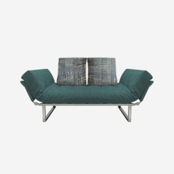 Dixie signature - Beta2Helloilmare